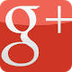 Guide to ..Google Plus