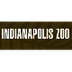 Indianapolis Zoo
            