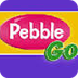 Pebble Go Penguin Facts