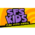SFS Kids: Fun & Game