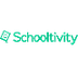 Schooltivity – Agenda Digital 