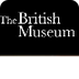 British Museum - Welcome to...