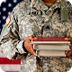 Veterans Upward Bound