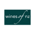 winesofnz.com