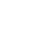 infojobs