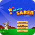 Desafío del Saber