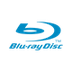 Blu-ray