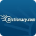Dictionary.com | Find the Mean