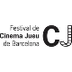 Festival Cinema Jueu BCN