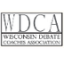 Wisconsin Debate Coaches' Asso