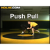 Push ~ Pull