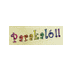 Parakalo Blog