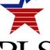 Civil Engineers : Occupational