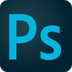 Photoshop Online Tools | Photo