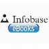 Infobase eBooks - Login
