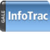 Gale InfoTrac