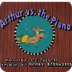 Arthur vs the Piano & The Big 