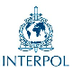Internet / Home - INTERPOL