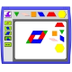 Pattern Blocks