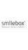 Create Amazing Slideshows