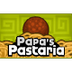 Papa's Pastaria - Play it now 
