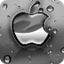 Apple - Job