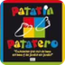 Patatín Patatero - La gatita C