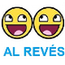 JClic: Al Revés!