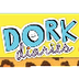 Dork Diaries   – Books by Rach
