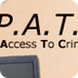 Act 34. PA Criminal History