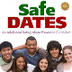 Safe Dates Prevention Program 