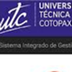 Universidad Técnica