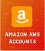 Buy Verified Amazon AWS Accoun