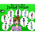 Addition Games - Zombie Prom -