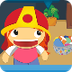 MFB KidZone