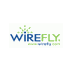 wirefly.com