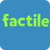 Factile: Jeopardy Style Games