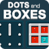 Dots and Boxes 