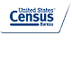 Census for Kids