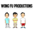 wongfuproductions