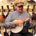 History of the Banjo in 5 minu