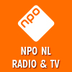NPO Nederlandse radio en TV