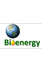 Cost Bioenergy 