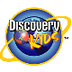 Discovery Kids