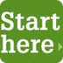 start here