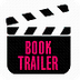 Booktrailers - Symbaloo