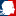 Ensap
