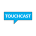 TouchCast: Vídeo interactivo