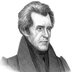 Andrew Jackson: US History for