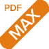PDF Max 3